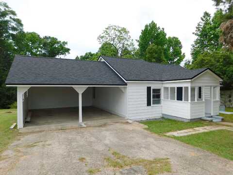 Virginia, QUINCY, FL 32351