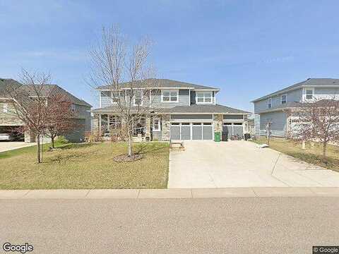 103Rd, MINNEAPOLIS, MN 55445