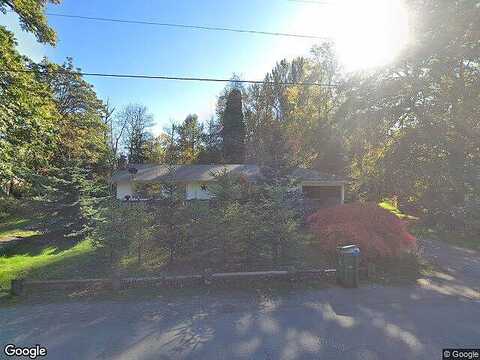 368Th, AUBURN, WA 98001