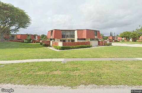 Victoria, WEST PALM BEACH, FL 33406