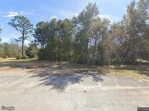 Mobile, PENSACOLA, FL 32526