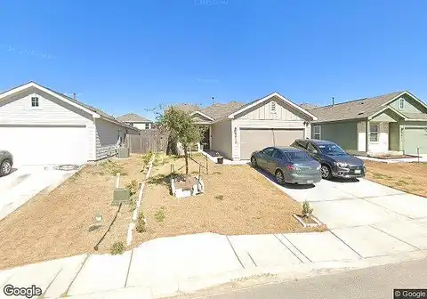 Marbach, SAN ANTONIO, TX 78245