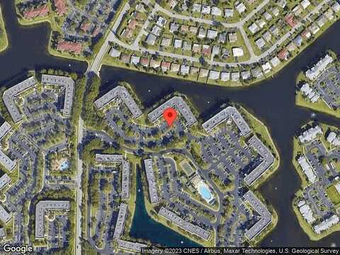 Weldon, FORT LAUDERDALE, FL 33321