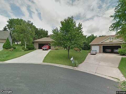 Kingston, SUN PRAIRIE, WI 53590