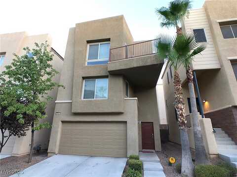 Brigham, LAS VEGAS, NV 89178