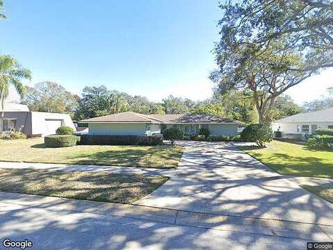 Highview, PALM HARBOR, FL 34683