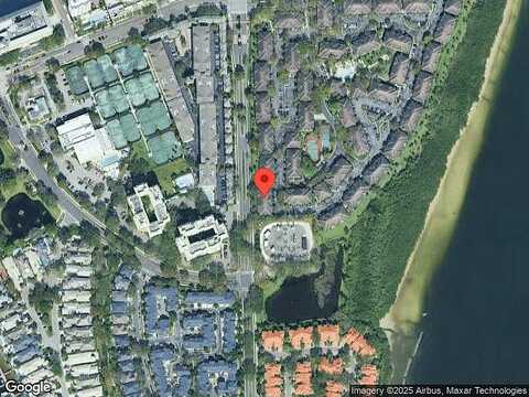 Normandy Trace, TAMPA, FL 33602