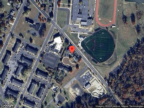 Glen Meadow, QUAKERTOWN, PA 18951