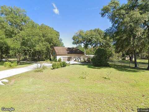 95Th, GAINESVILLE, FL 32608