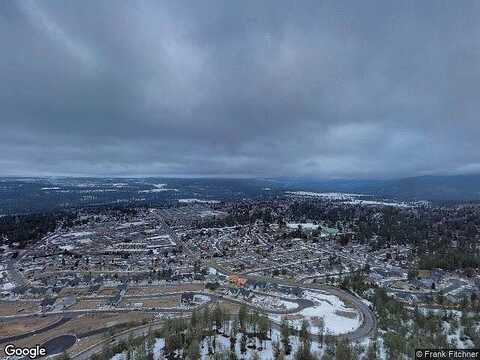 Rustle, SPOKANE, WA 99208