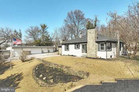 Hershey Heights, HANOVER, PA 17331