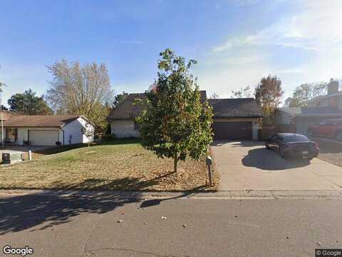 82Nd Street, COTTAGE GROVE, MN 55016