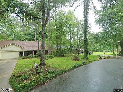 Thornridge, TALLAHASSEE, FL 32312