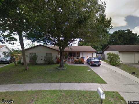 Vassar, TAMPA, FL 33634