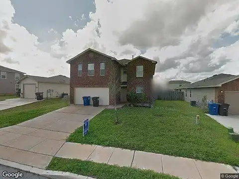 Six Iron, SAN ANTONIO, TX 78221