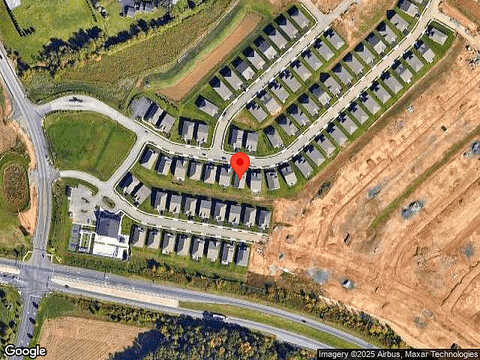 Schaefer, BREINIGSVILLE, PA 18031