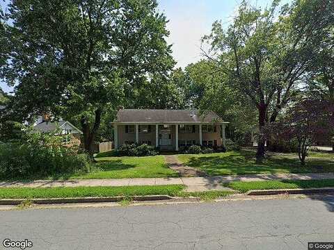 Lewinsville, MC LEAN, VA 22102