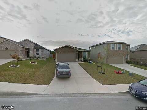 Paraiso, BOERNE, TX 78015