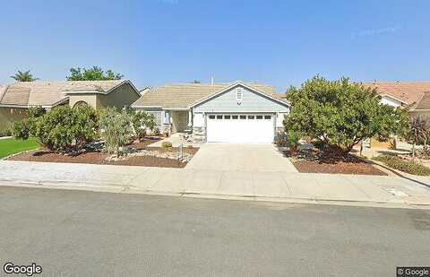 Loma Vista, VENTURA, CA 93004