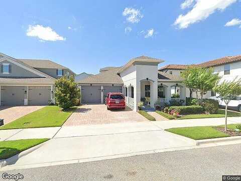 Gainer, WINTER SPRINGS, FL 32708