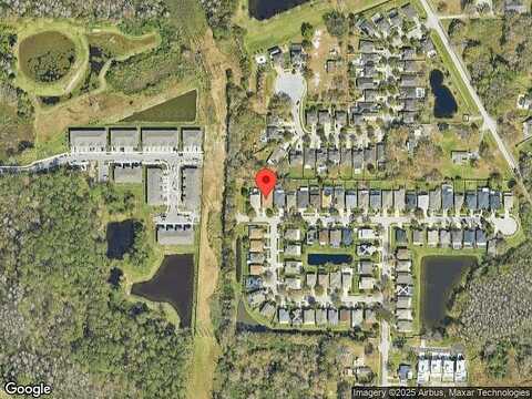 Bingham, TAMPA, FL 33625