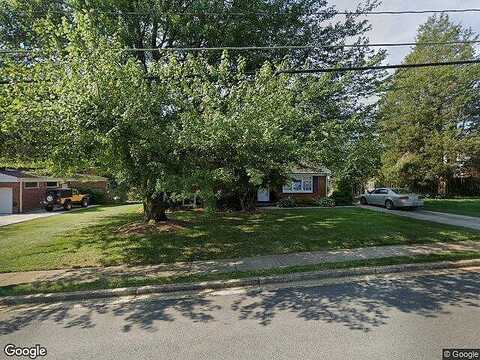 Newcastle, ANNANDALE, VA 22003