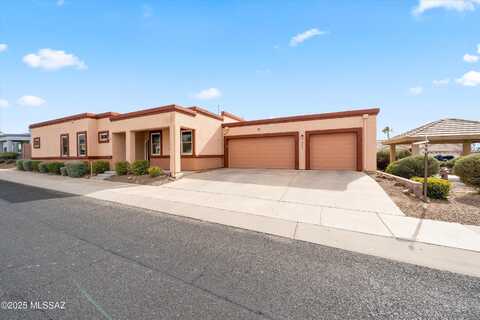 Maritime, TUCSON, AZ 85756