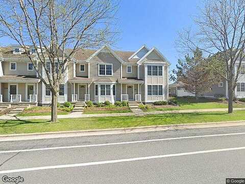 East, MADISON, WI 53719