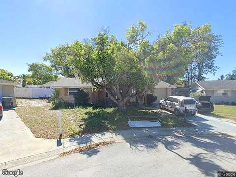 Live Oak, NEW PORT RICHEY, FL 34653
