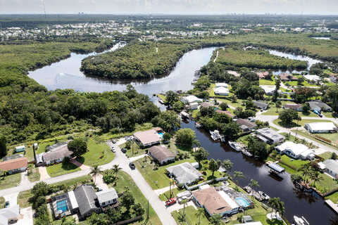 Calmoso, PORT SAINT LUCIE, FL 34983