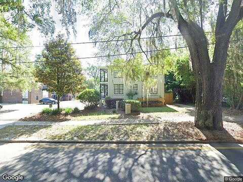 Calhoun, TALLAHASSEE, FL 32303