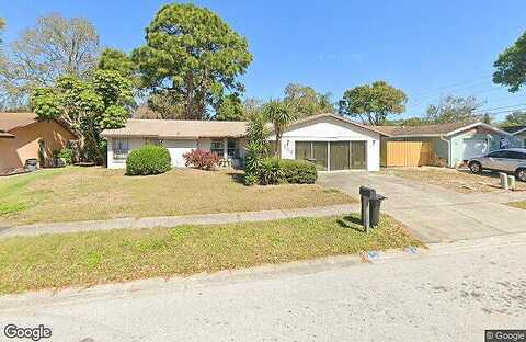 Channelside, PINELLAS PARK, FL 33781