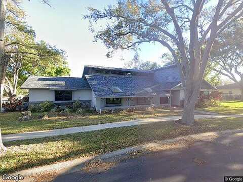 123Rd, SEMINOLE, FL 33772