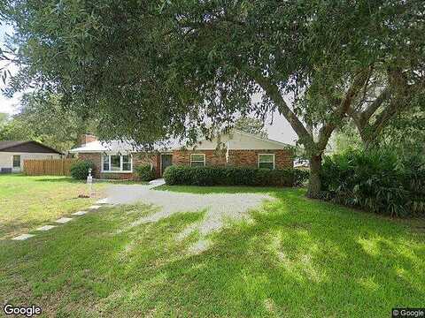 Queen, SAINT AUGUSTINE, FL 32086