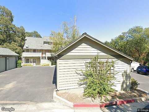 Suntree, PLEASANT HILL, CA 94523