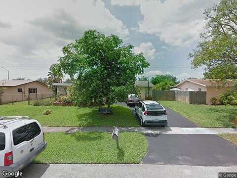 88Th, PEMBROKE PINES, FL 33024