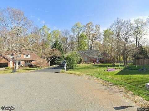 Frantz, FREDERICKSBURG, VA 22405