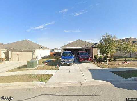 Stout, CONVERSE, TX 78109
