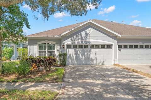 Surrey Oak, APOLLO BEACH, FL 33572