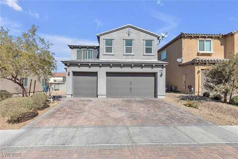 Upland Heights, LAS VEGAS, NV 89142