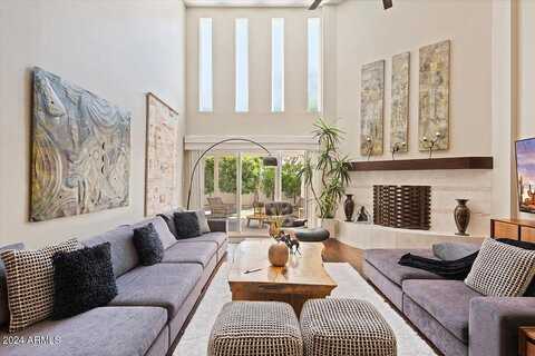 72Nd, SCOTTSDALE, AZ 85250