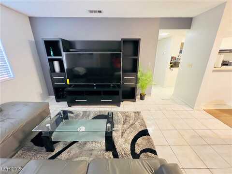 Del Rey, LAS VEGAS, NV 89146