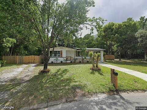 Norde, JACKSONVILLE, FL 32244