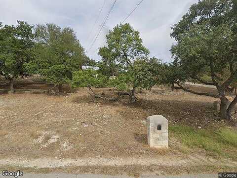Lorne, CANYON LAKE, TX 78133
