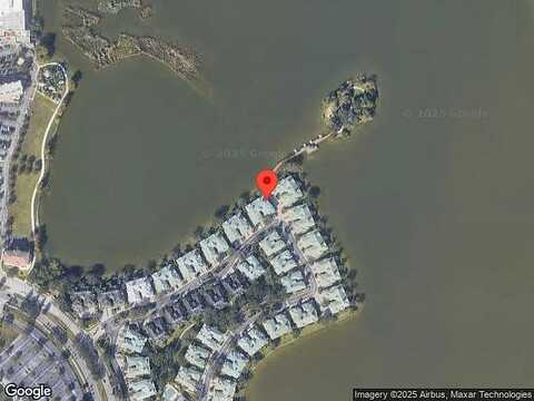 Moorings Point, LAKEWOOD RANCH, FL 34202
