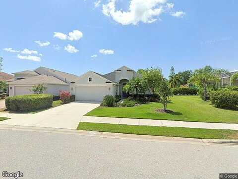 Golden Eye, LAKEWOOD RANCH, FL 34202