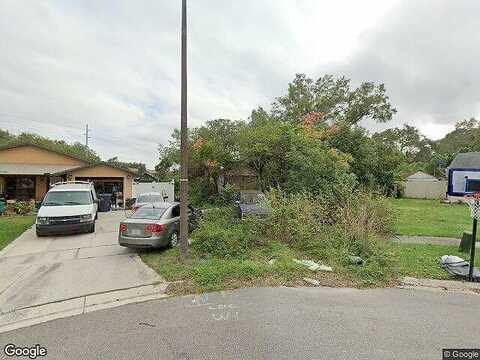 Monterey, TAMPA, FL 33625