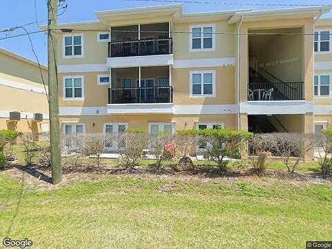 Banyan, NEW PORT RICHEY, FL 34652