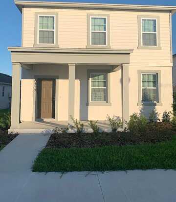Hamlin Reserve, WINTER GARDEN, FL 34787