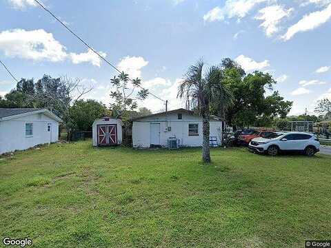 Hyperion, PORT RICHEY, FL 34668